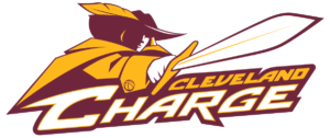 https://upload.wikimedia.org/wikipedia/en/thumb/b/be/Cleveland_Charge_logo.svg/1200px-Cleveland_Charge_logo.svg.png