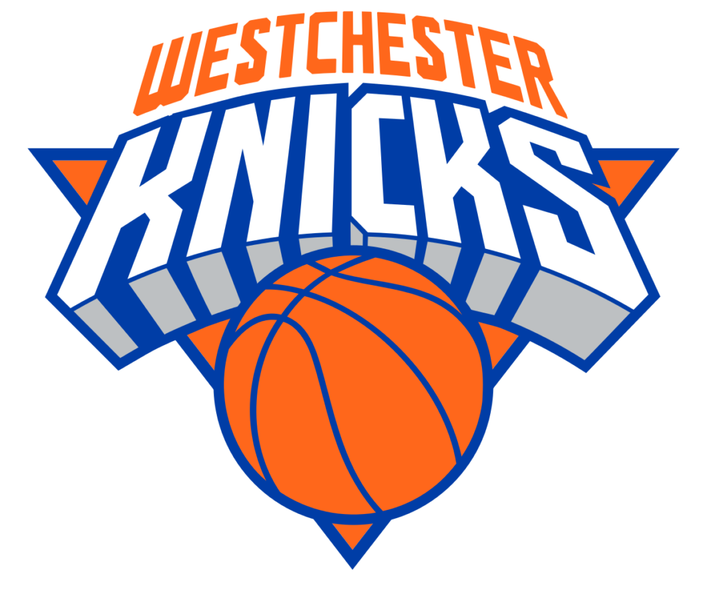 https://upload.wikimedia.org/wikipedia/en/thumb/5/50/Westchester_Knicks_logo.svg/1200px-Westchester_Knicks_logo.svg.png