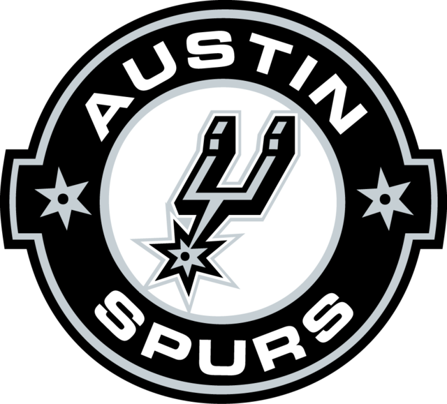 https://upload.wikimedia.org/wikipedia/fr/thumb/4/43/Spurs_dAustin.png/640px-Spurs_dAustin.png