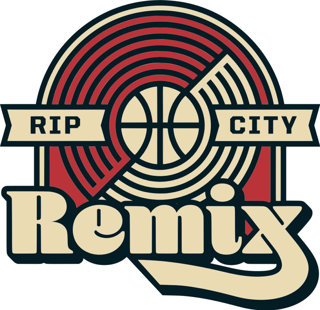 https://upload.wikimedia.org/wikipedia/en/thumb/1/17/Rip_City_Remix_logo.svg/1200px-Rip_City_Remix_logo.svg.png