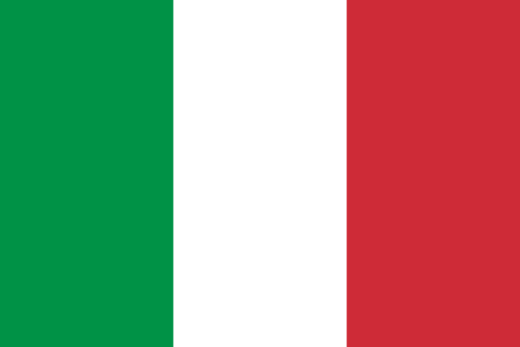 https://upload.wikimedia.org/wikipedia/commons/thumb/0/03/Flag_of_Italy.svg/2560px-Flag_of_Italy.svg.png