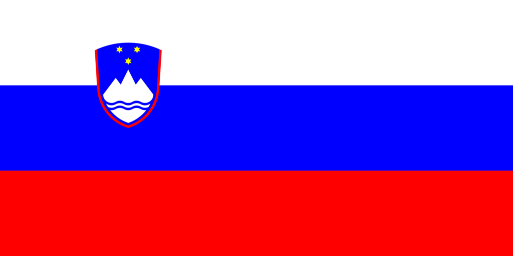 https://upload.wikimedia.org/wikipedia/commons/thumb/f/f0/Flag_of_Slovenia.svg/2560px-Flag_of_Slovenia.svg.png