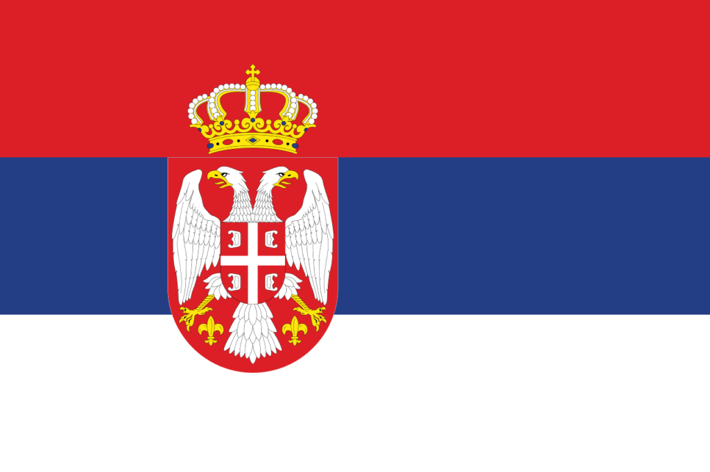 https://upload.wikimedia.org/wikipedia/commons/thumb/0/00/Flag_of_Serbia_20042010.svg/1280px-Flag_of_Serbia_20042010.svg.png