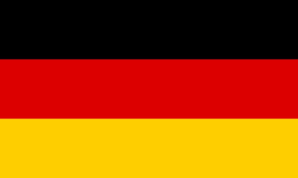 https://upload.wikimedia.org/wikipedia/en/thumb/b/ba/Flag_of_Germany.svg/1200px-Flag_of_Germany.svg.png